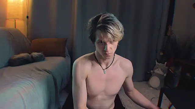 Breston_Sweet webcam