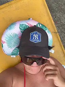_kathaLopez_ webcam