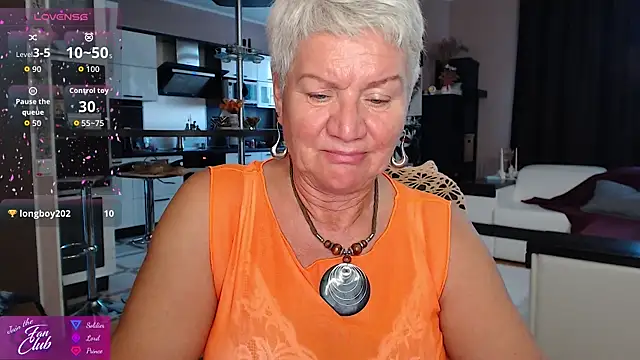 roxana_brooks webcam