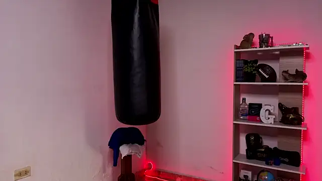 exquisite_gabe webcam