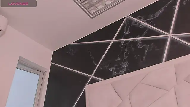AerumChae live sex cam