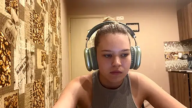 HellyRay