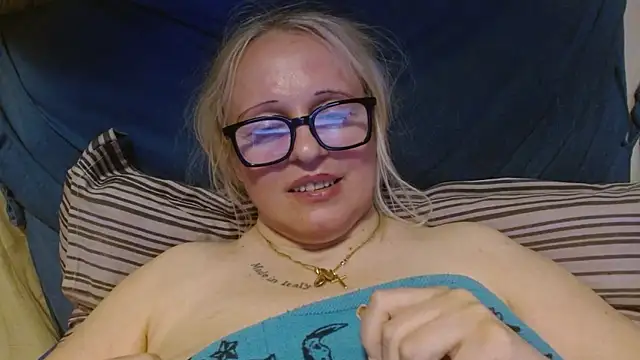 martachatte live cam on StripChat