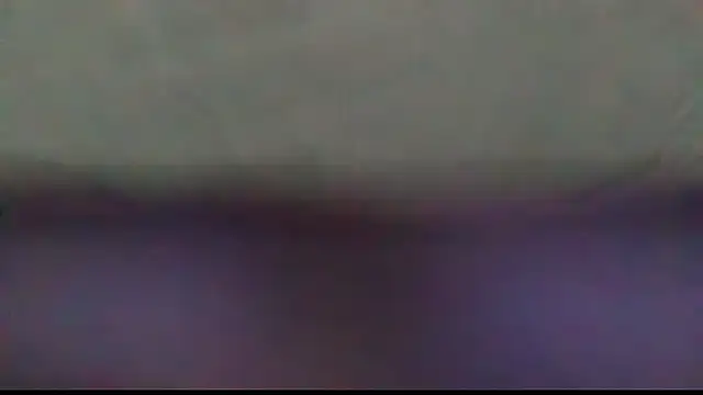 Brianjonest