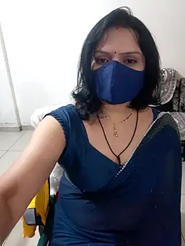 khushikhushi