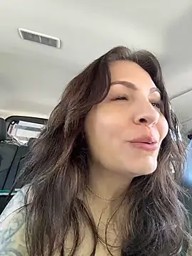 BeautifulMesss