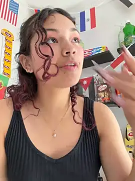 Camilla_Miller01