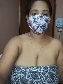 Sona_baby91