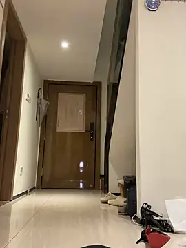cam porn Anqi6376