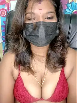 Premalatha_28