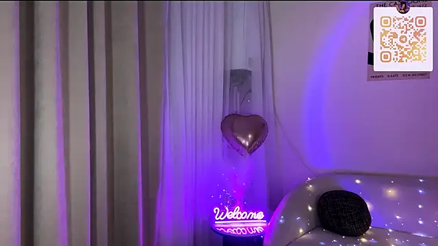 ParsedFix live cam on StripChat