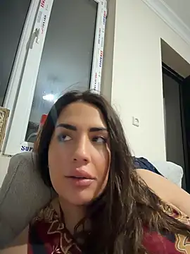 tesaa1212