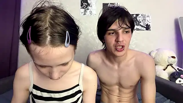 altycouple