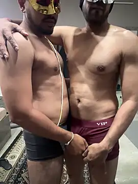 The_AlphaDuo