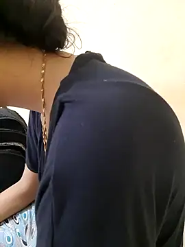 Kanchan7909