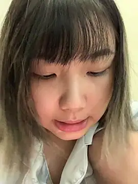 cu003
