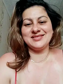 Soli9999