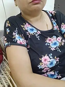 SexybeboX