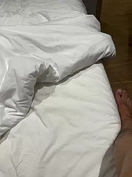 zhuendong000001