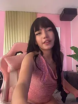 MayyBonita