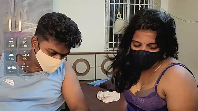 Tamil_ramantic_partner