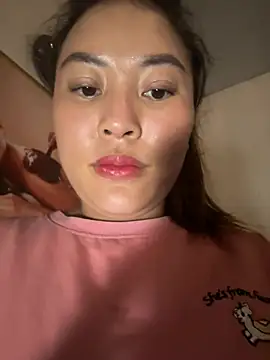 Lina-Naughty