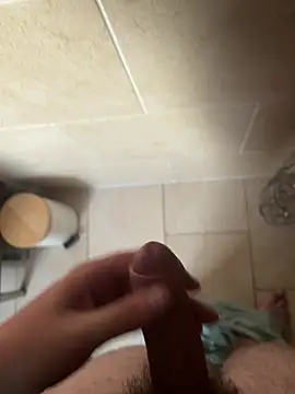 I Fuck Milf S (I_fuck_milfs)