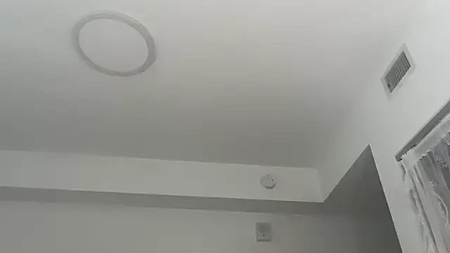 Elenahere4u