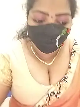 Sindhu-31