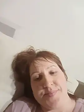 ViolettaLove888