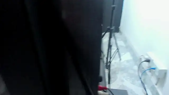Daniela_Spencerr live cam on StripChat