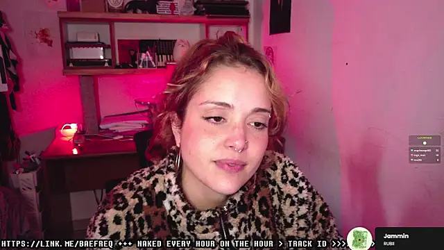 BaeFreq