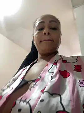 sofia_xxx02 live cam on StripChat