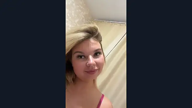 TanaDeschaine