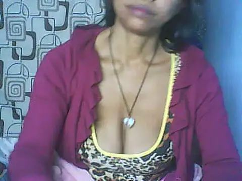 nene_belle webcam