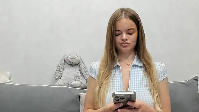 Sarah_keyy webcam
