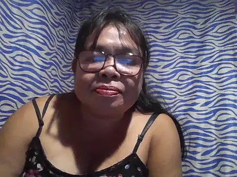 cris_tita webcam