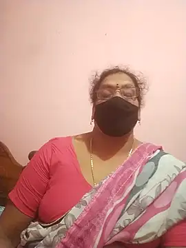 sarala_telugu live cam on StripChat
