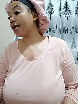 FreakyAngel3X live cam on StripChat