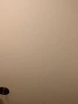 dark_noir_ live cam on StripChat