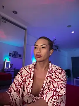TsOlgaMarie live cam on StripChat