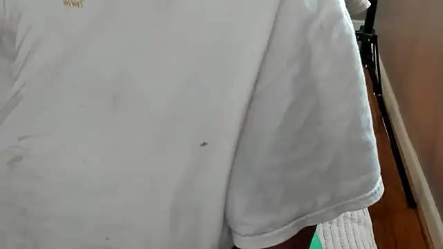 bigb00tyjudyyX