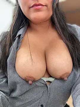 Suan1998_sensual