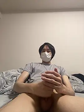 youta200 Live Webcam on Stripchat
