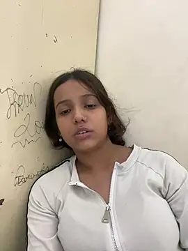 sanjna0122