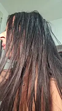 Viola43 webcam