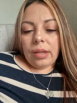 seherlatin webcam