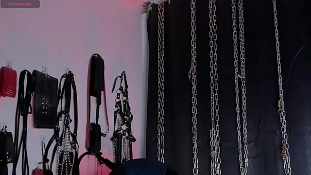 charrlotte_quinn webcam