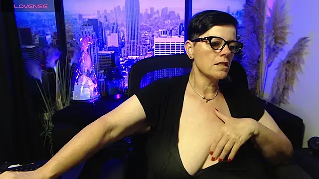 ninarandmann webcam