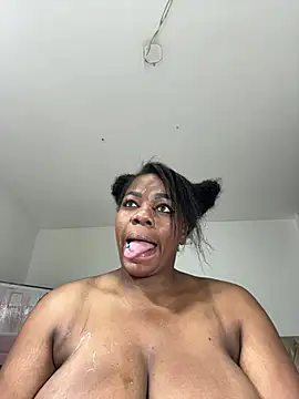 Idiris_big webcam
